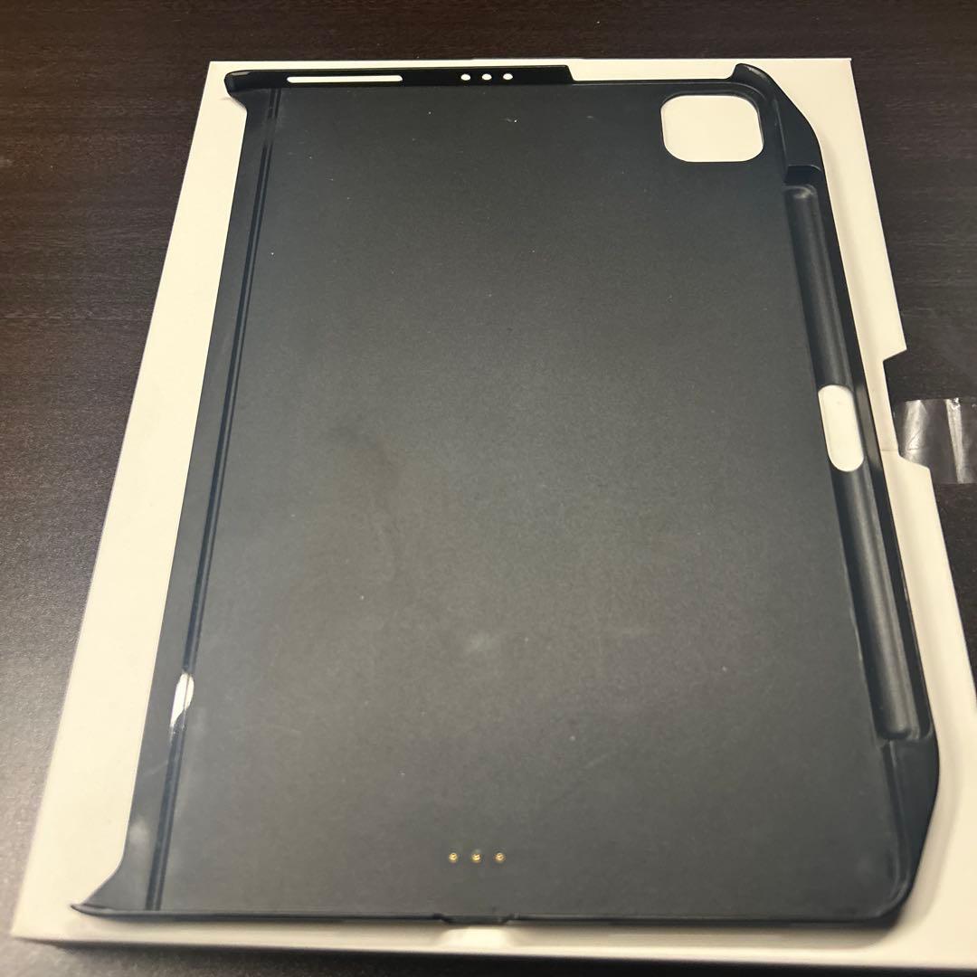 iPad Air 10.9インチ 第４世代 256GB 本体　モフトケース付き