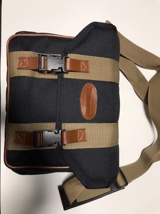 フィルムカメラ Nikon F50D PANORAMA