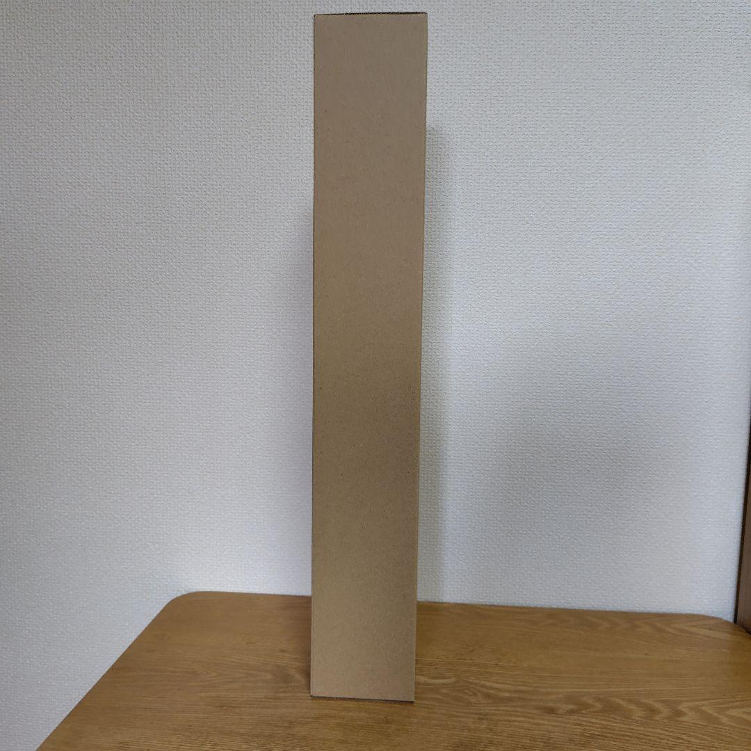 凪＆玲王　B　ブルーロック　伊勢丹　ポスター　限定　コラボ