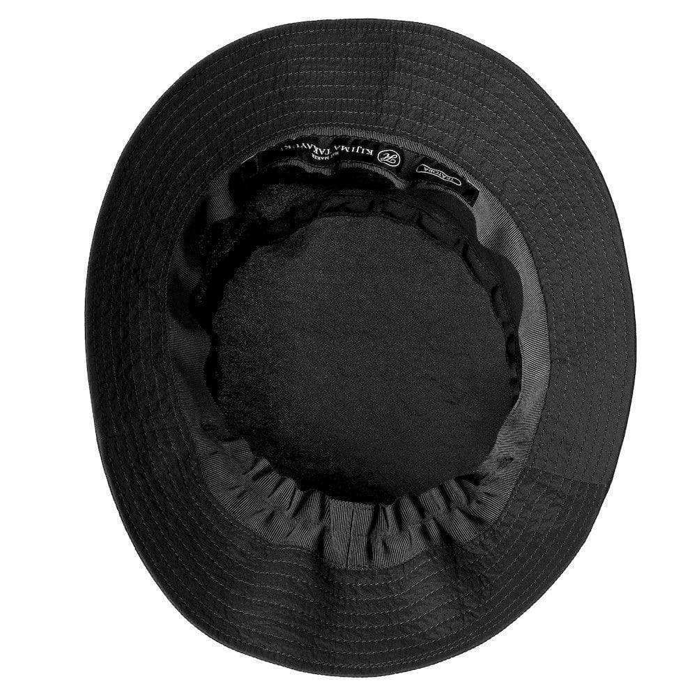 帽子 TEATORA KIJIMA TAKAYUKI CARTRIDGE HAT