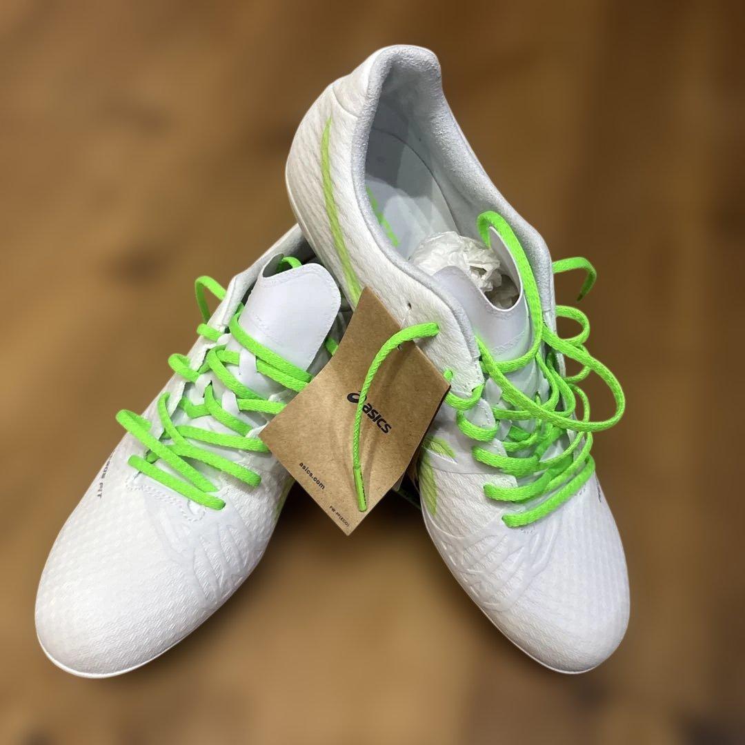 アシックス　DSライト　アクロスプロ2 26.5