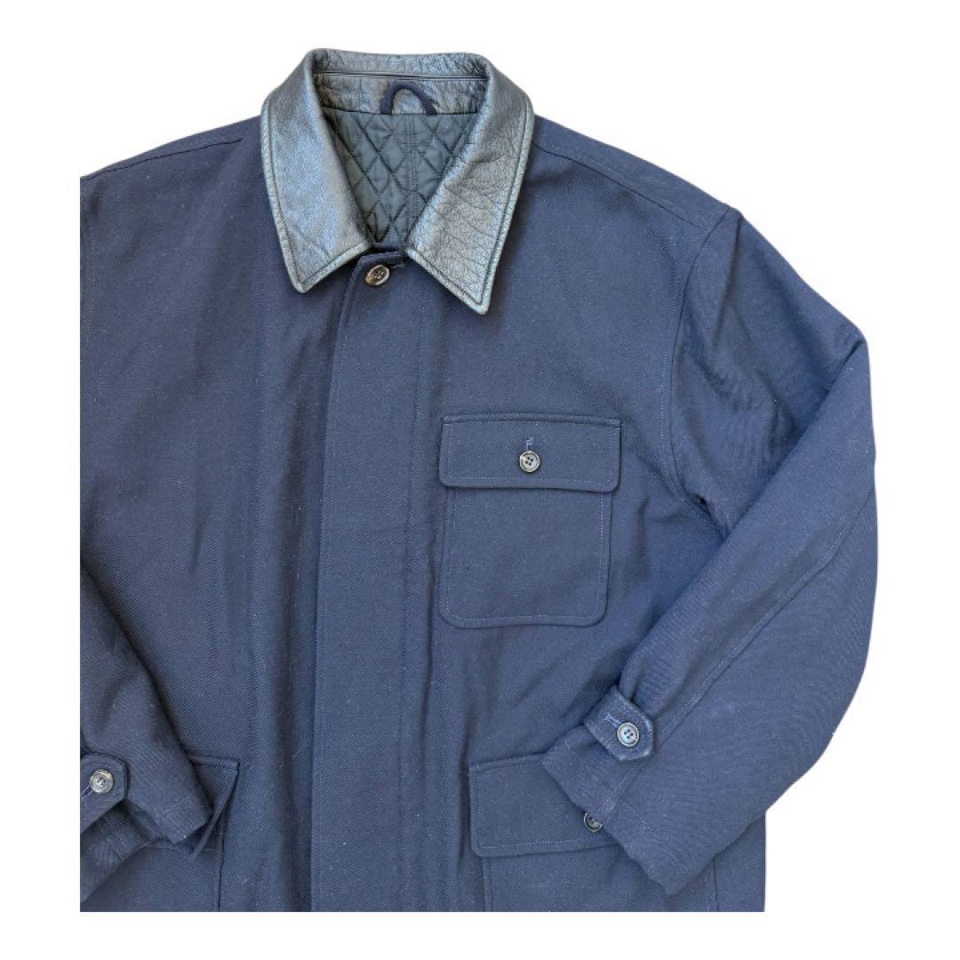 ターナー90s 田中オム期 COMME des GARCONS HOMME