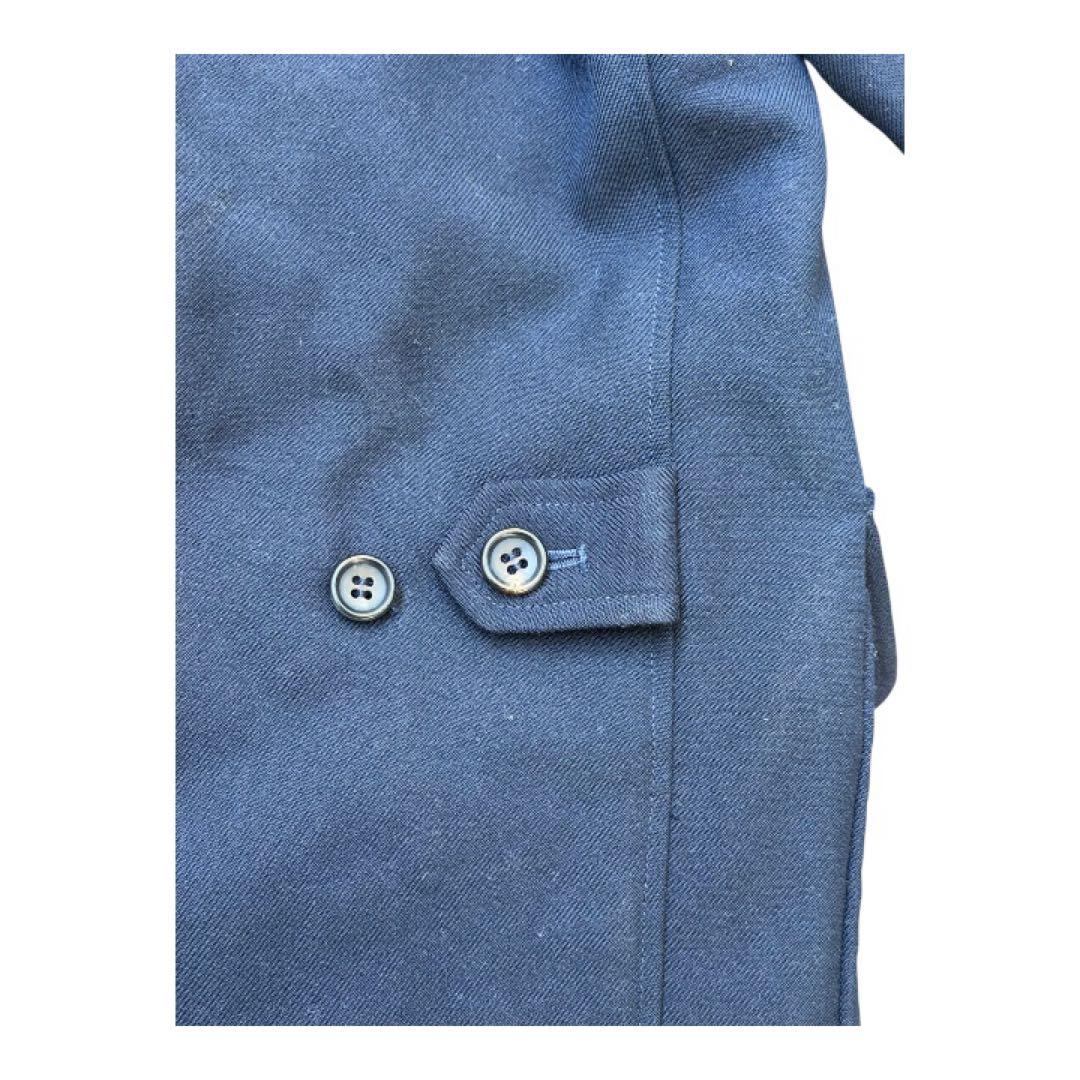 ターナー90s 田中オム期 COMME des GARCONS HOMME