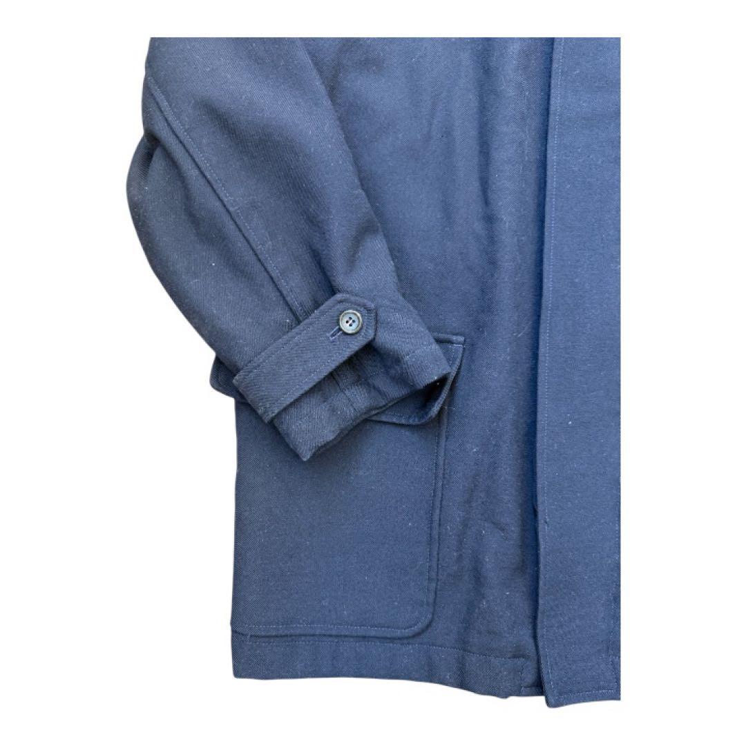 ターナー90s 田中オム期 COMME des GARCONS HOMME