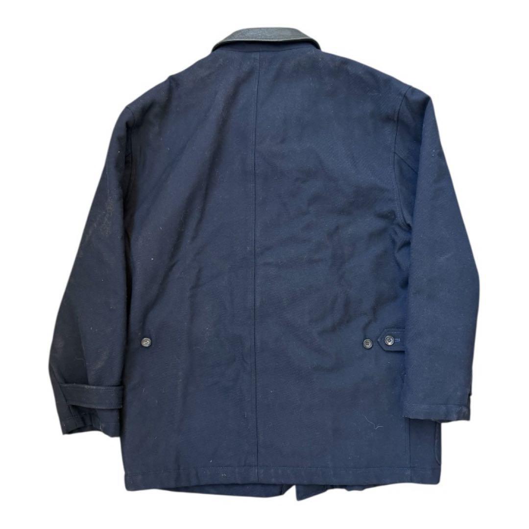 ターナー90s 田中オム期 COMME des GARCONS HOMME