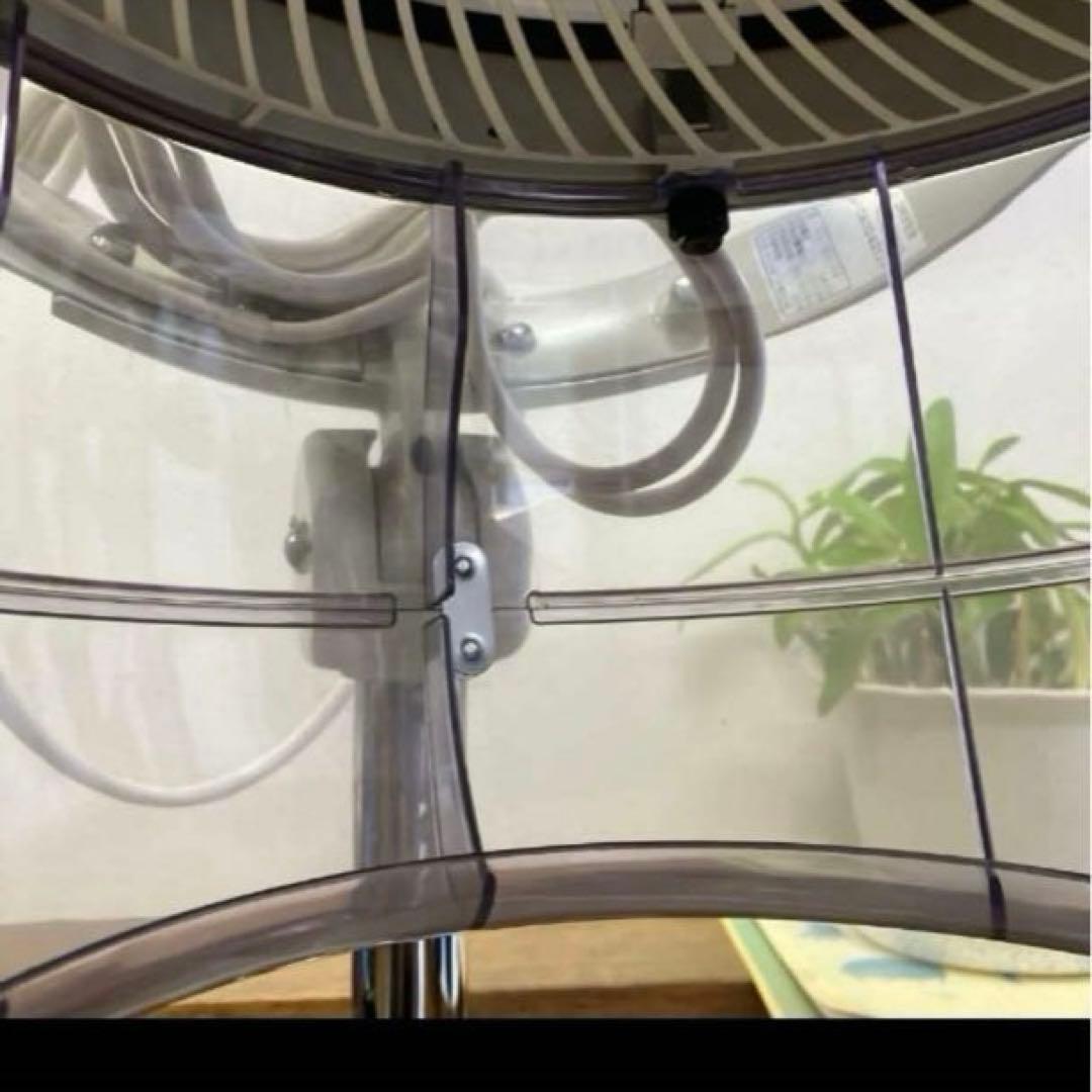 タカラベルモント　お釜式ドライヤー　　SD-031 スタンドタイプ