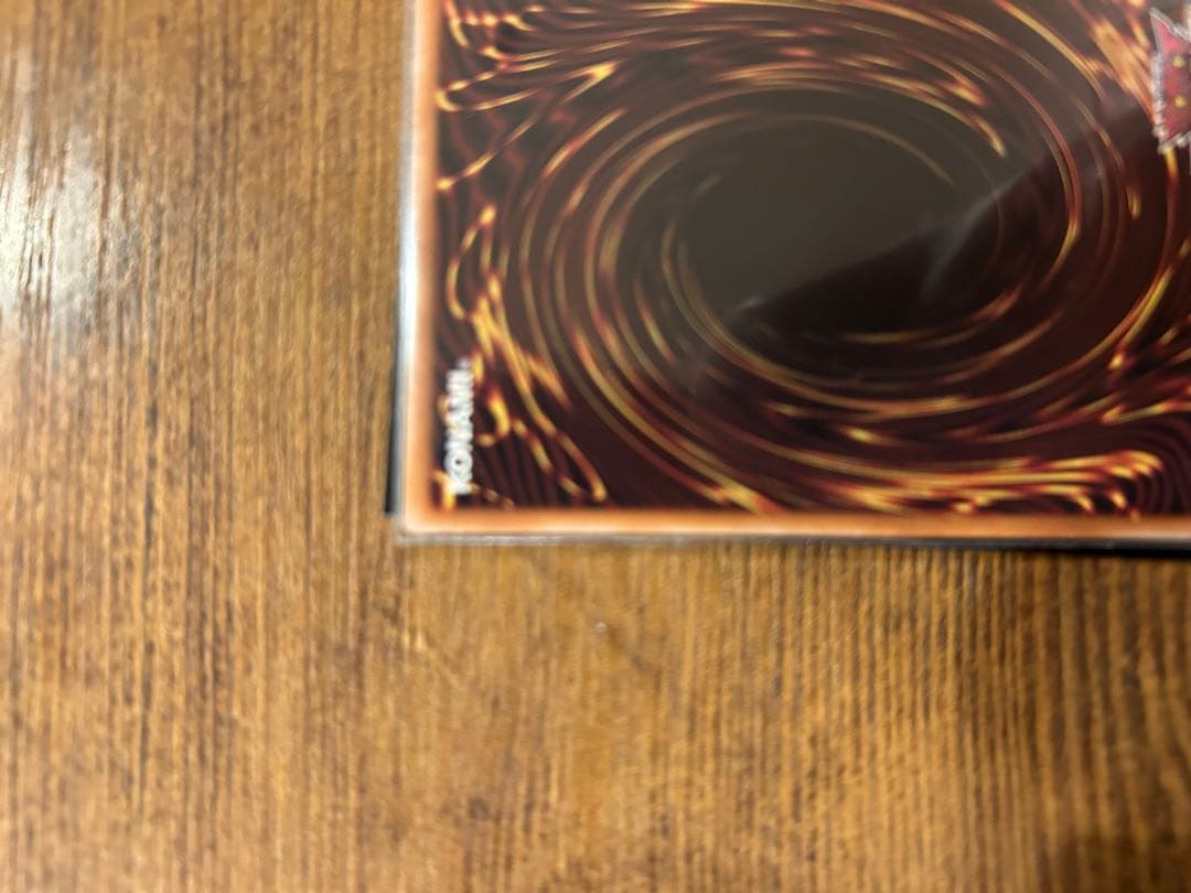 【満額査定】即日発送　コスモス姫のお戯れ　オーバーラッシュレア