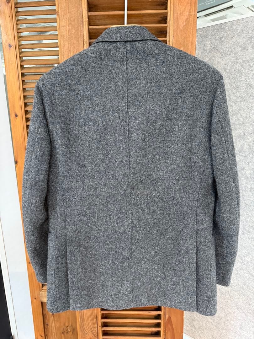 ラルディーニのジャケット50size