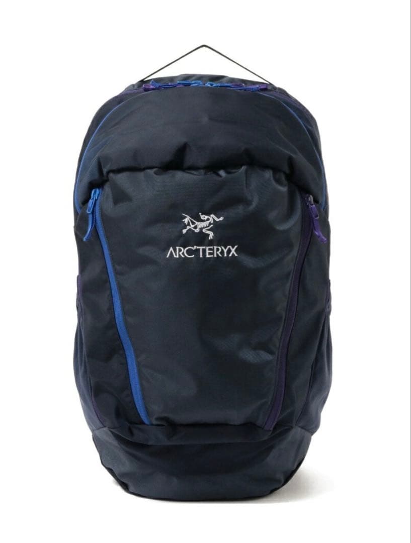 ARC’TERYX × BEAMS BOY / 別注 MANTIS26