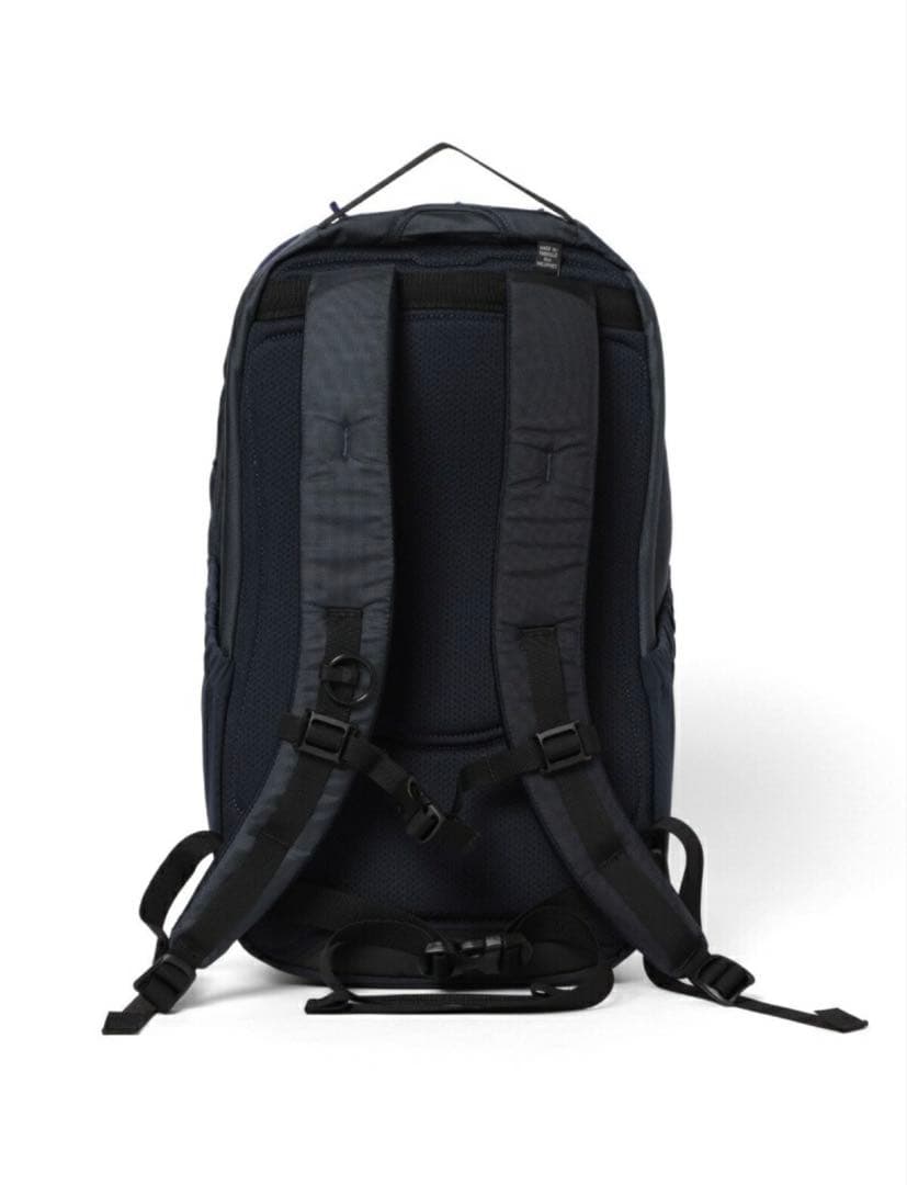 ARC’TERYX × BEAMS BOY / 別注 MANTIS26