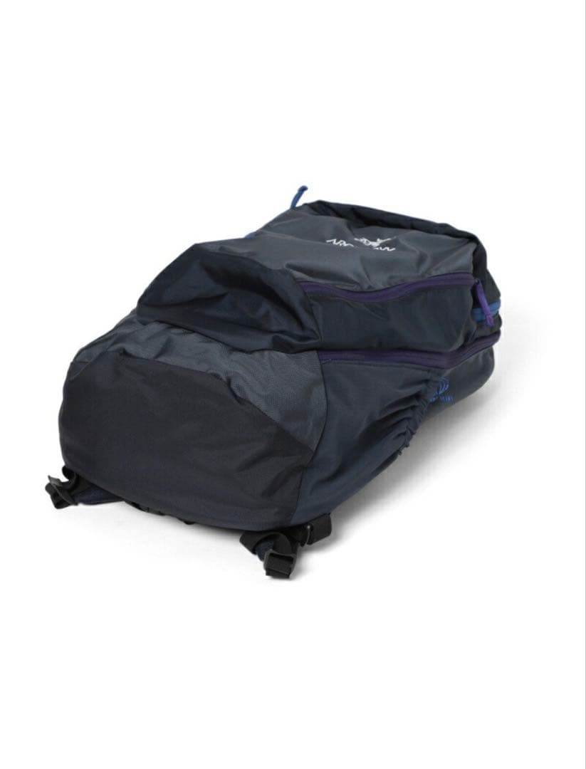 ARC’TERYX × BEAMS BOY / 別注 MANTIS26