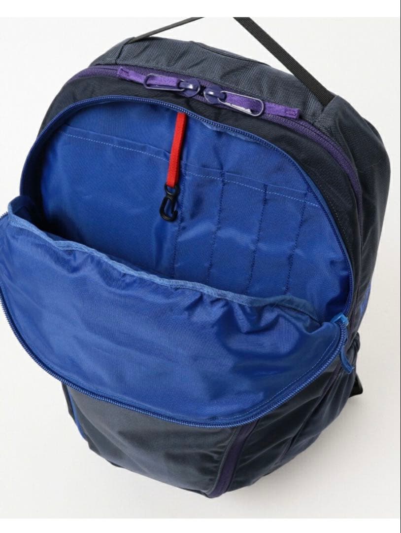 ARC’TERYX × BEAMS BOY / 別注 MANTIS26