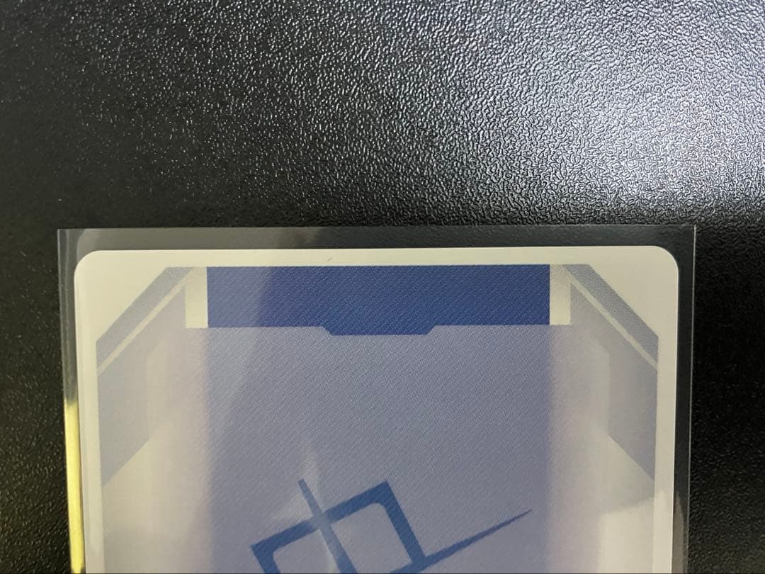 溢れる慈愛　パラレル　ラクス・クライン