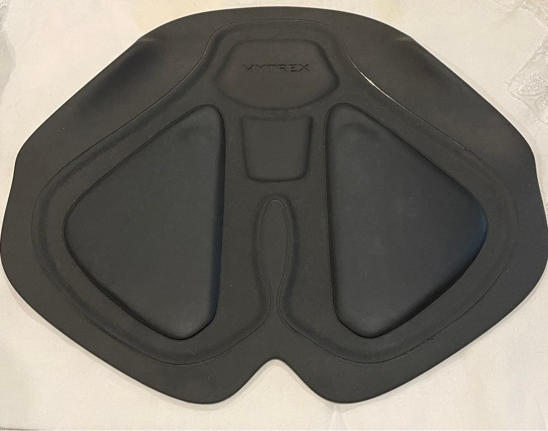 その他 MYTREX AQUA LIFT