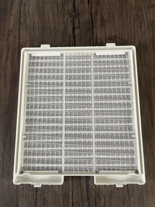 コロナ　衣類乾燥除湿器機　CD-S6323　2023年製