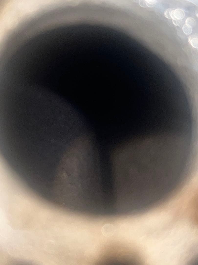 【送料無料！即日発送】スポーツスタータンクキングタンク アメリカン ハーレー艶黒