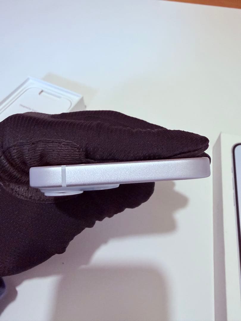 iPhone 15 256GB SIMフリー