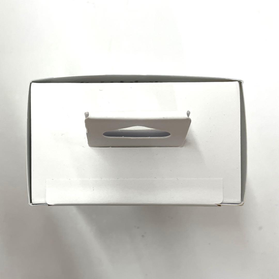 BOSE QUIETCOMFORT ULTRA EARBUDS WHT 未使用品