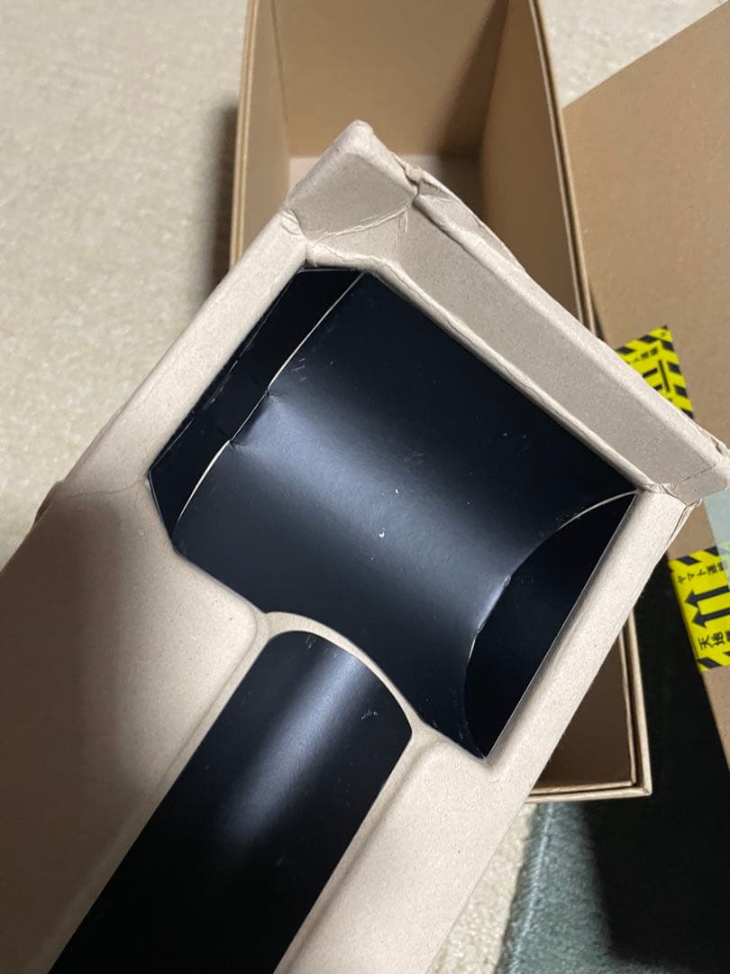 ヘアドライヤー ダイソン HD15