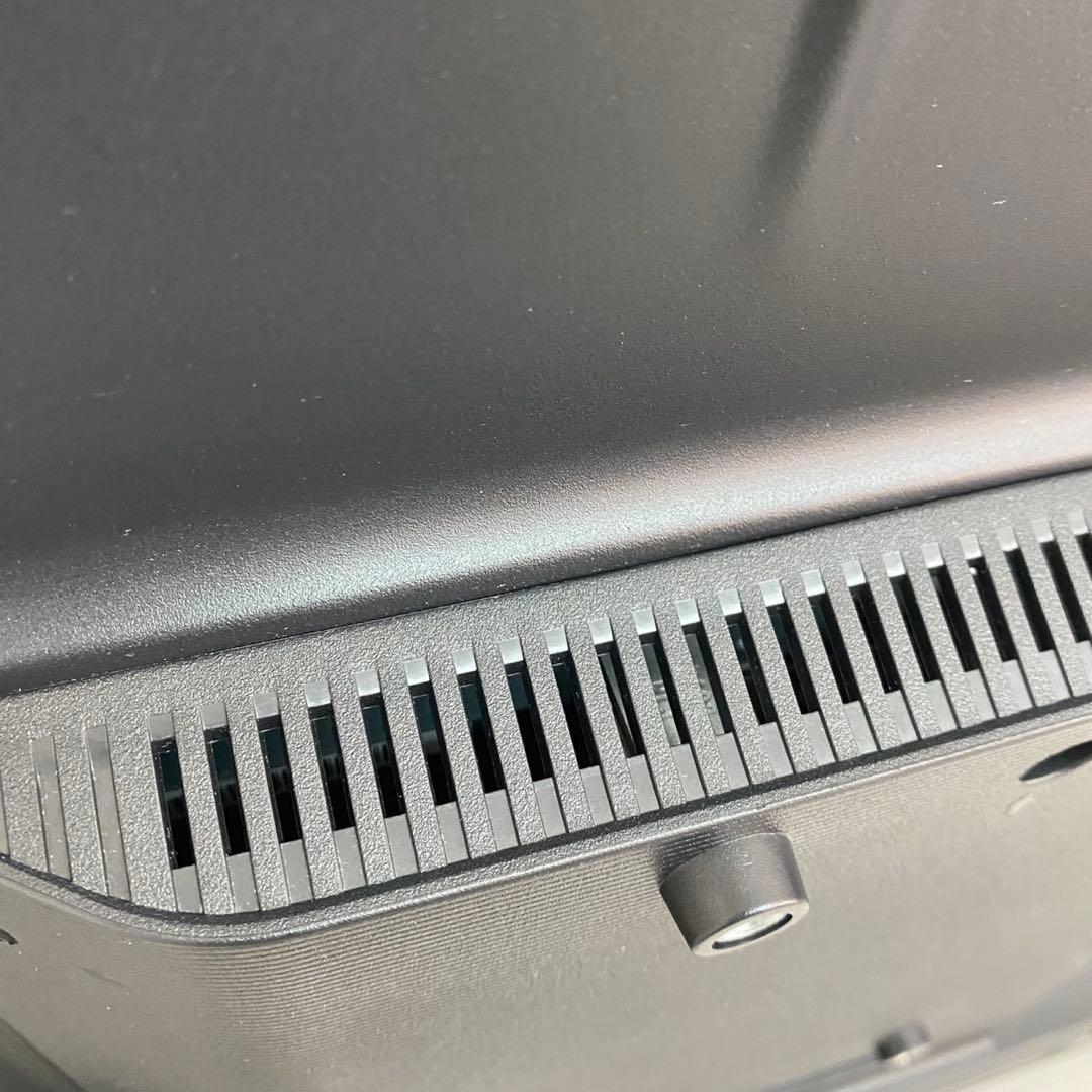 東芝 液晶テレビ REGZA 40V34 40V型 2023年製