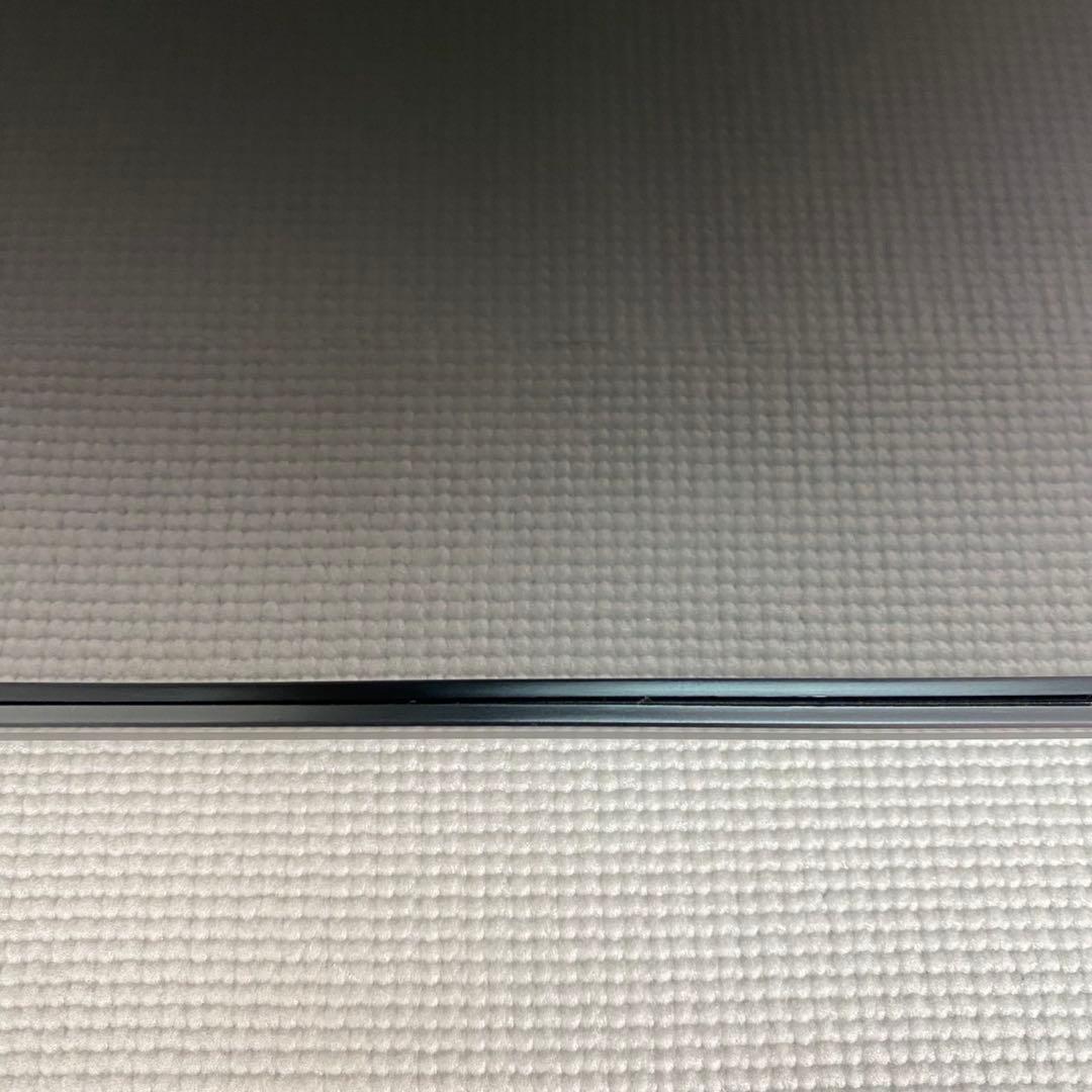 東芝 液晶テレビ REGZA 40V34 40V型 2023年製