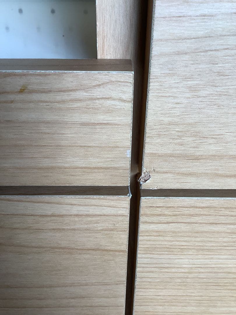 東馬 tohma キッチンボード ダイニングボード 食器棚 幅140cm