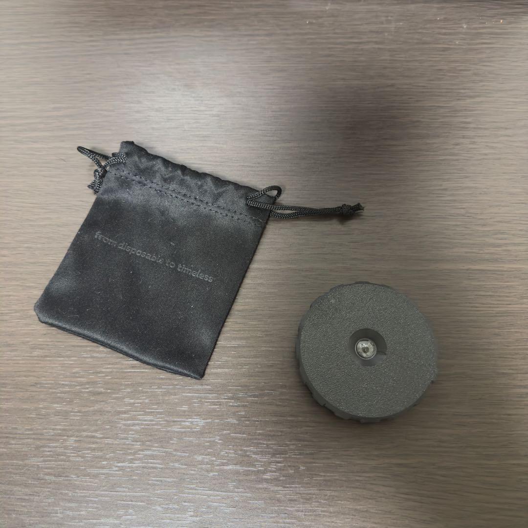 Pocket Dispo Lens（ポケットディスポレンズ） ソニーEマウント用