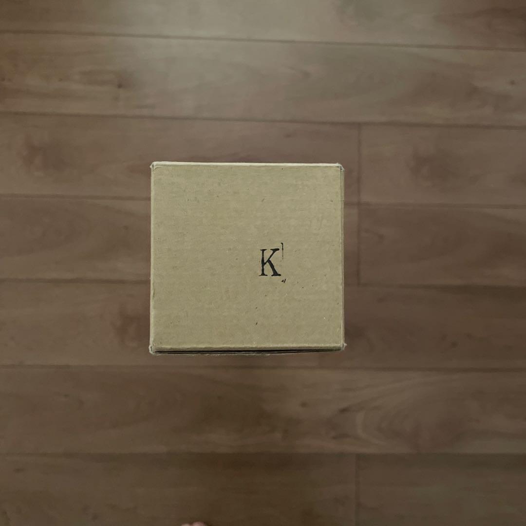 井上雄彦 最後のマンガ展 バガボンドB1ポスター