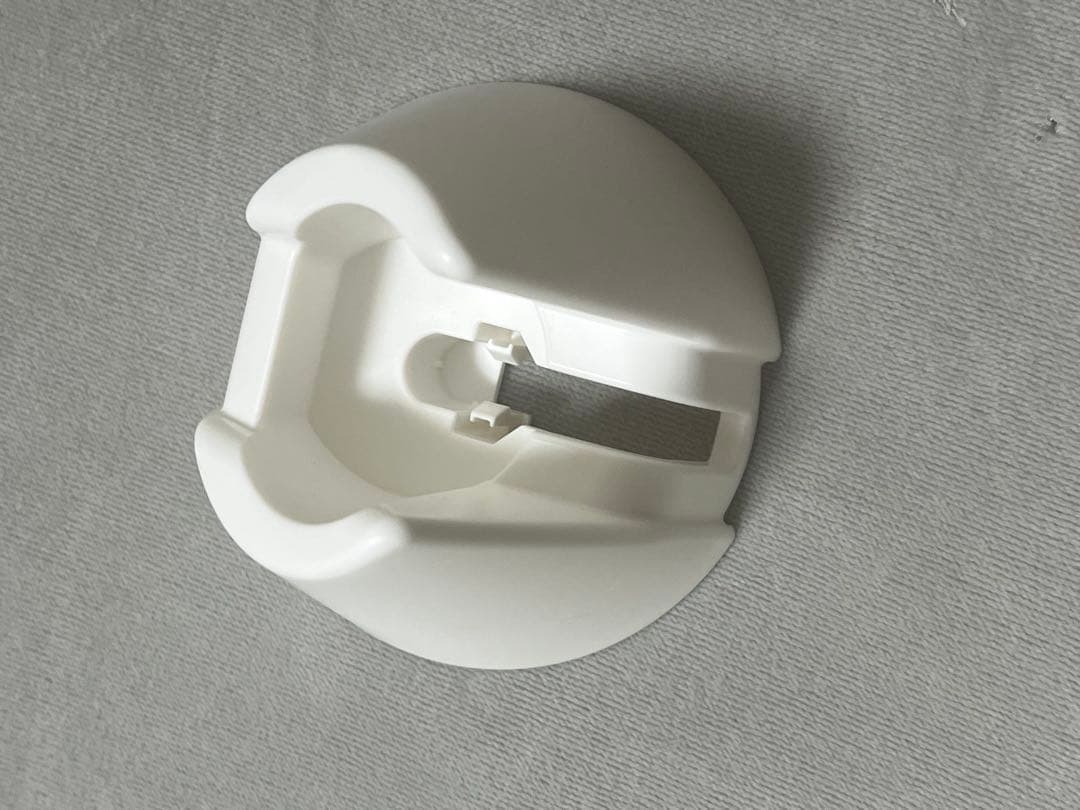 ナリス　ルミエ　LUMIE 3N-3005 美顔器