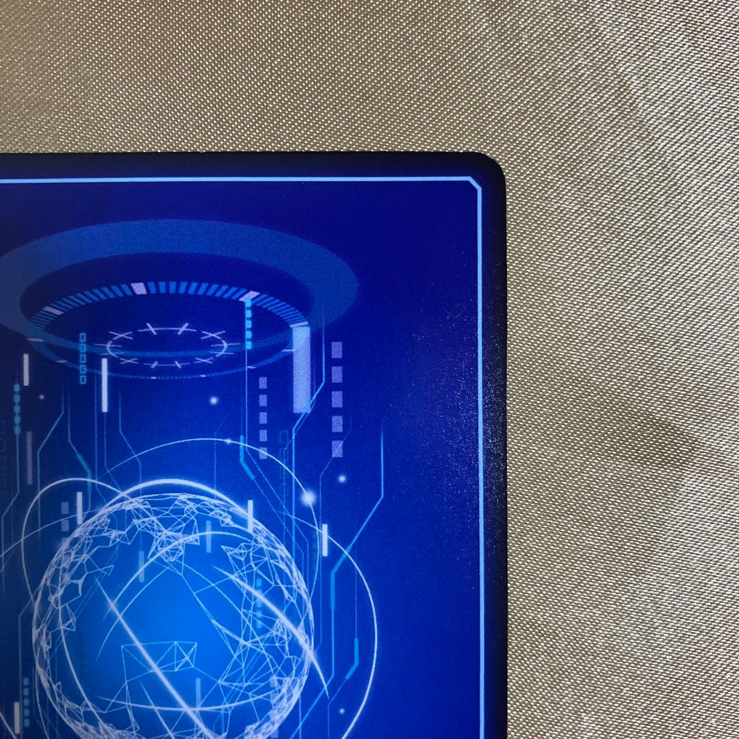 匿名　BT15-026 ワーガルルモン　ACE SR SP 希少　紋章　デジカ