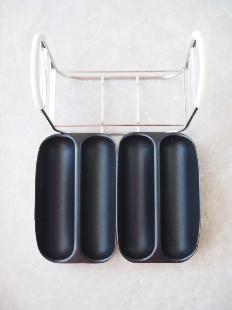 【ほったらかしでパン作り】ティファール ホームベーカリー