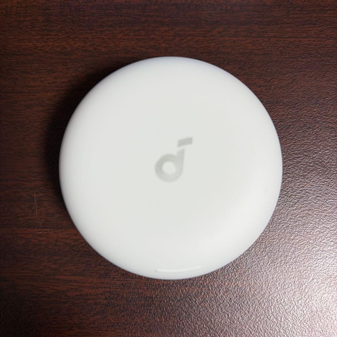 soundcore by Anker Sleep A30 ホワイト