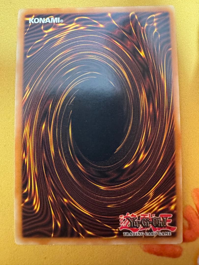 エンシェント・フェアリー・ドラゴン1st ANPR-EN040 英語版