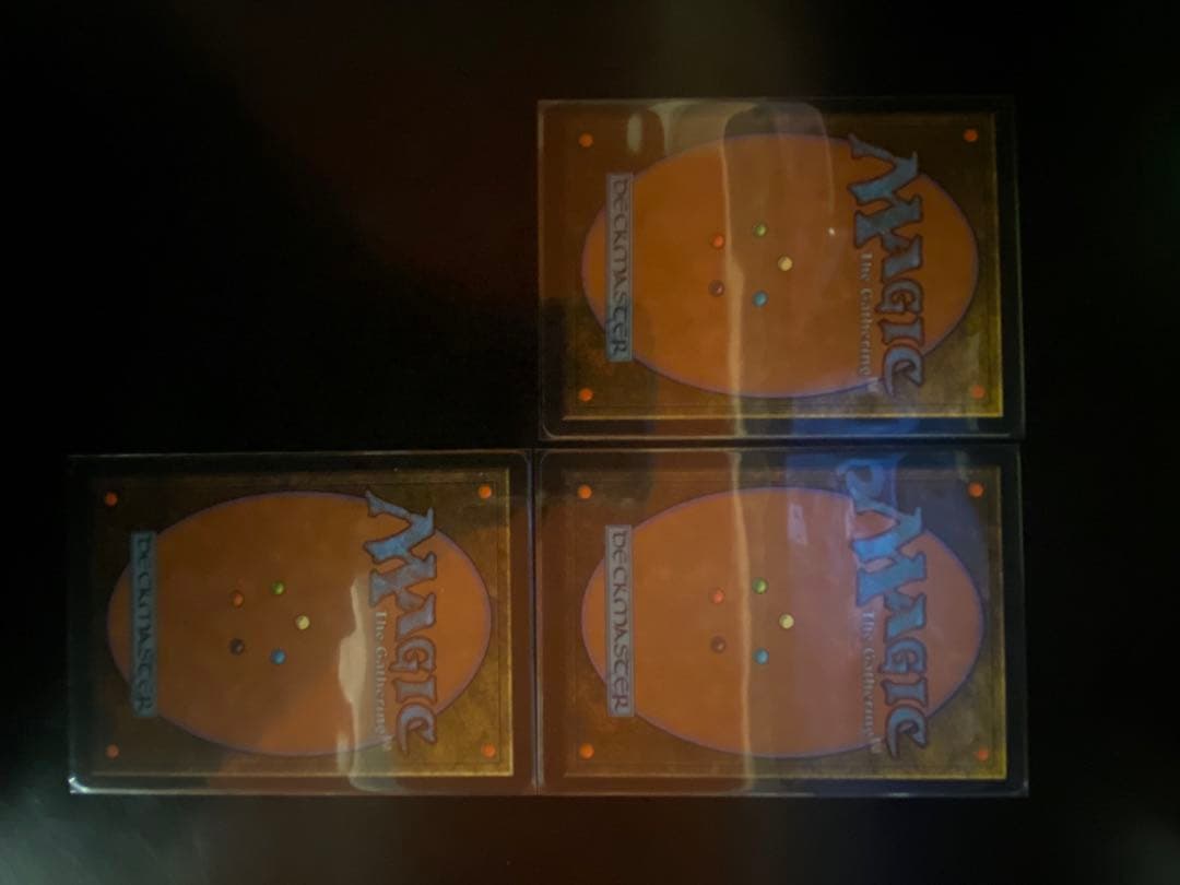 巻物棚　3枚セット