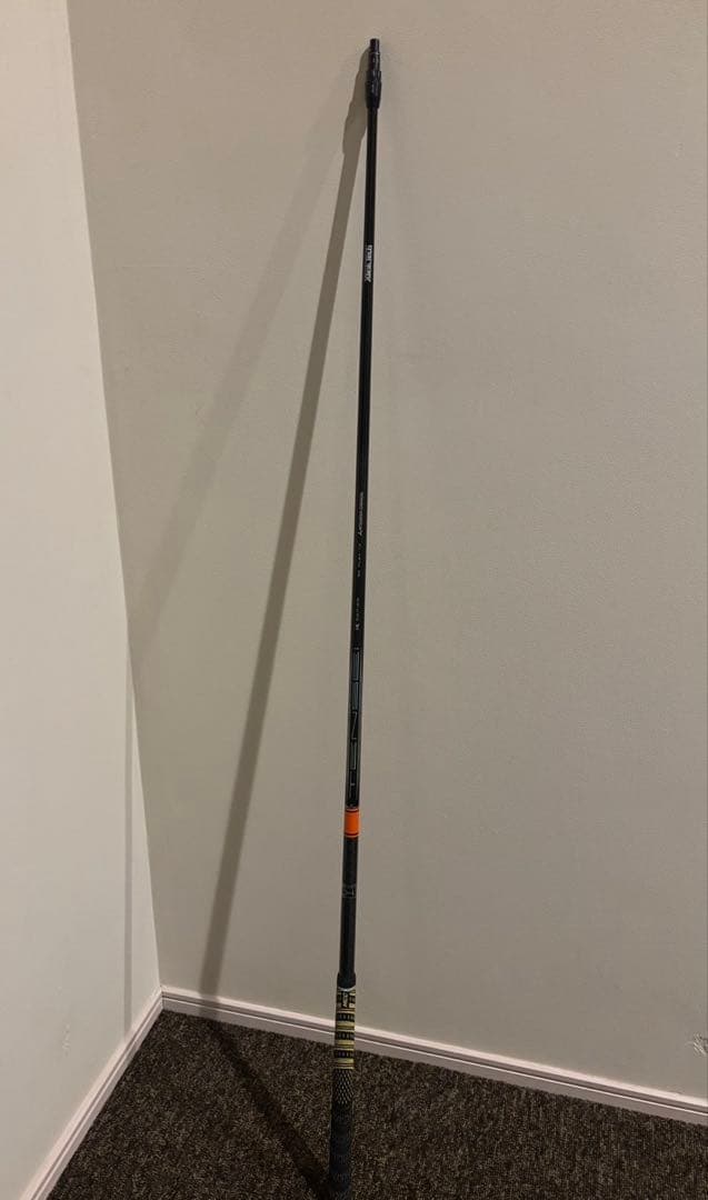 なおさん専用　まとめ売り　ジゲンスリーブ装着フジクラスピーダーnxブルー50