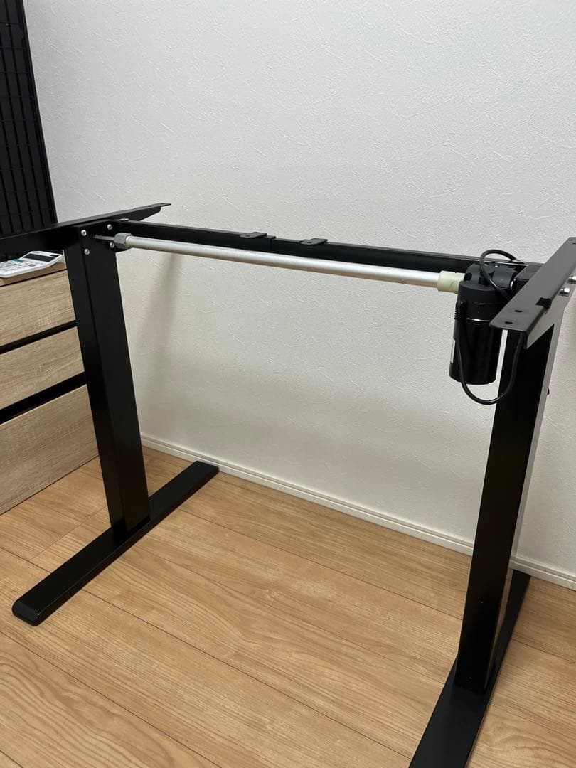 Flexi spot EF1 フレームのみ