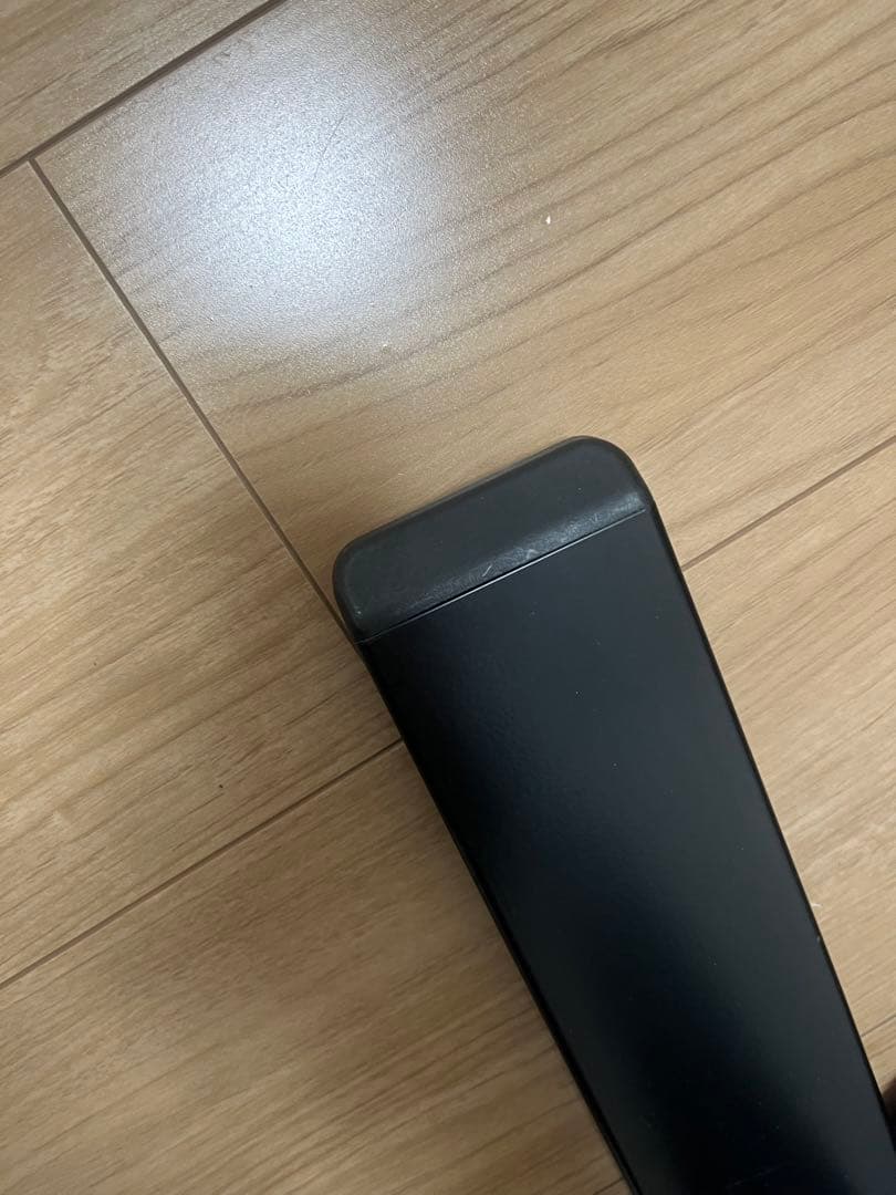 Flexi spot EF1 フレームのみ