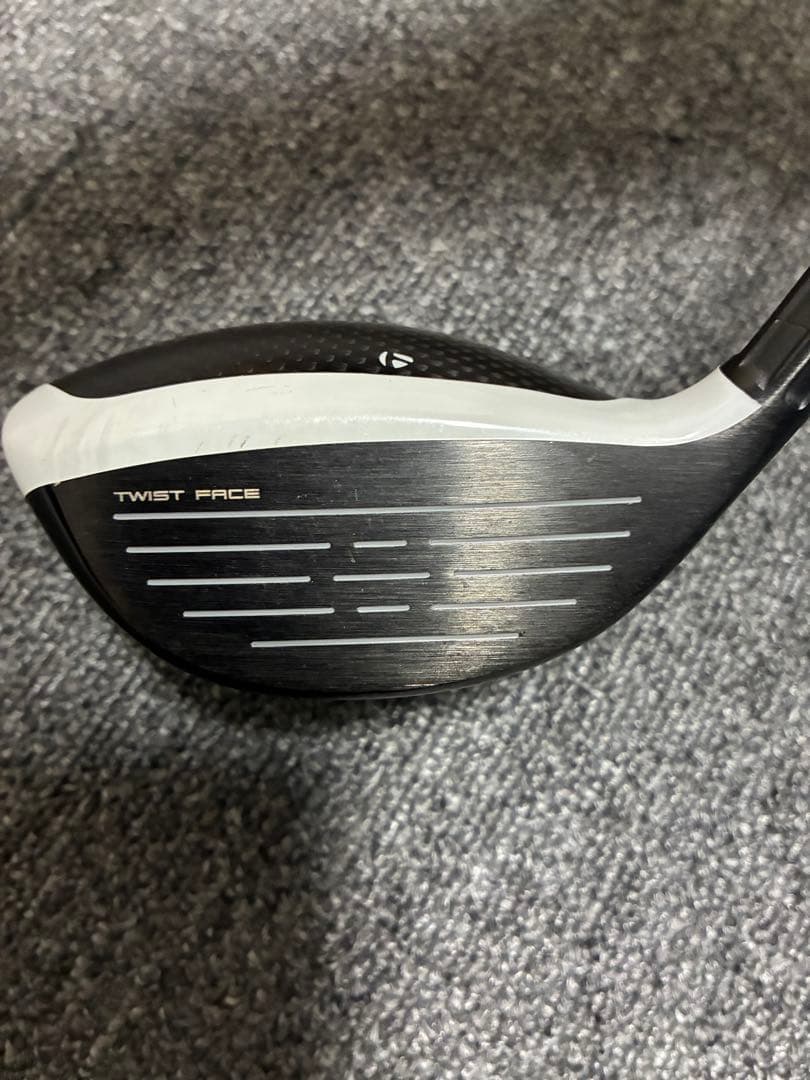 SIM2 MAX 5W テンセイブルーTM50S