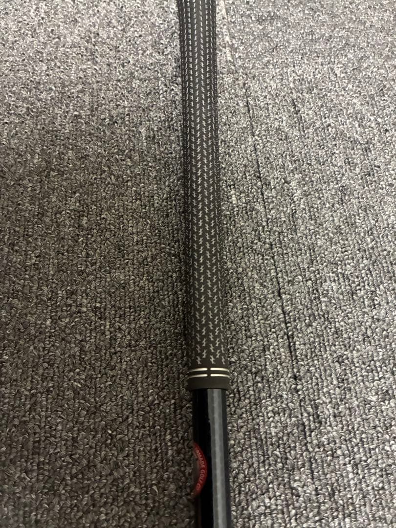 SIM2 MAX 5W テンセイブルーTM50S