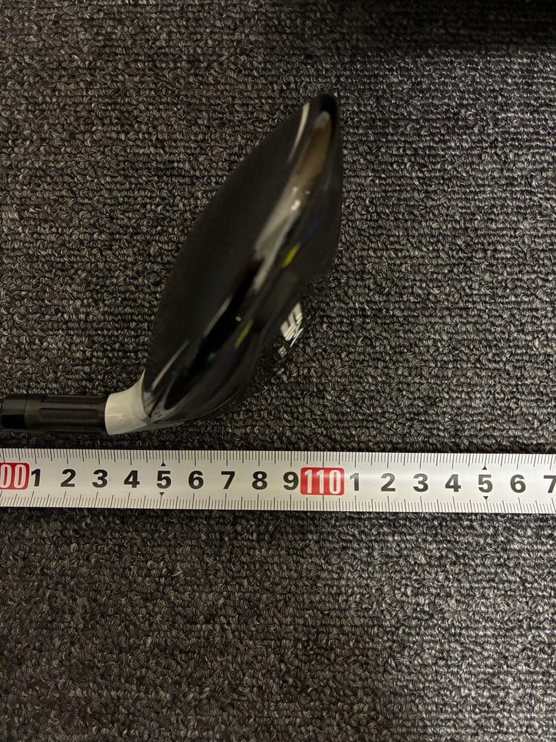 SIM2 MAX 5W テンセイブルーTM50S