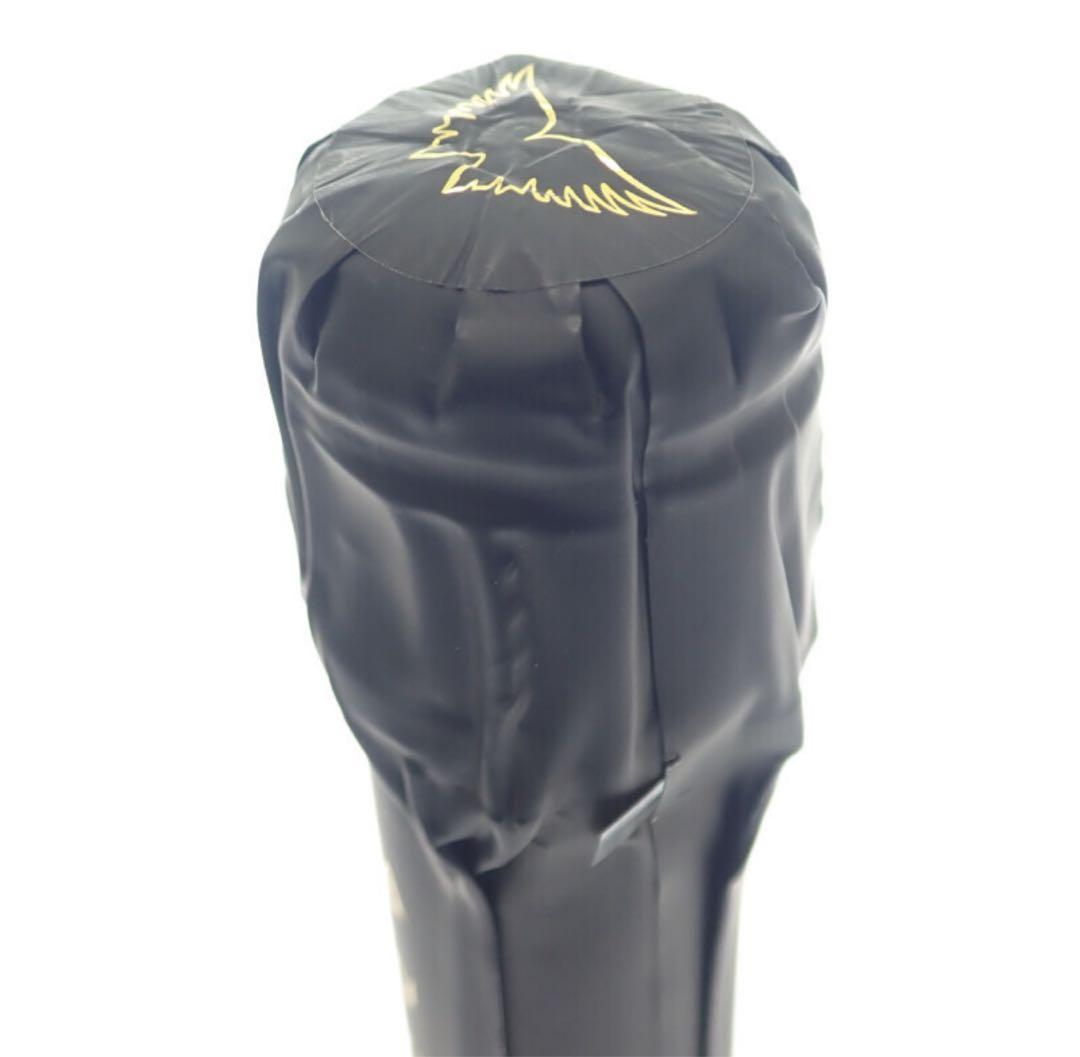 エンジェル NV ブリュット ブラック ファータイプ750ml 5周年記念モデル