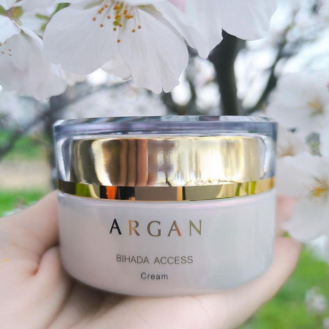 高陽社 スキンケアセット フェイスケアセット プレゼント ギフト 新品　化粧品