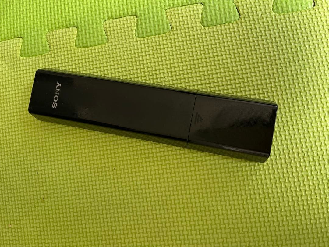 田中 　SONY BRAVIA KDL-40W600B 40V型