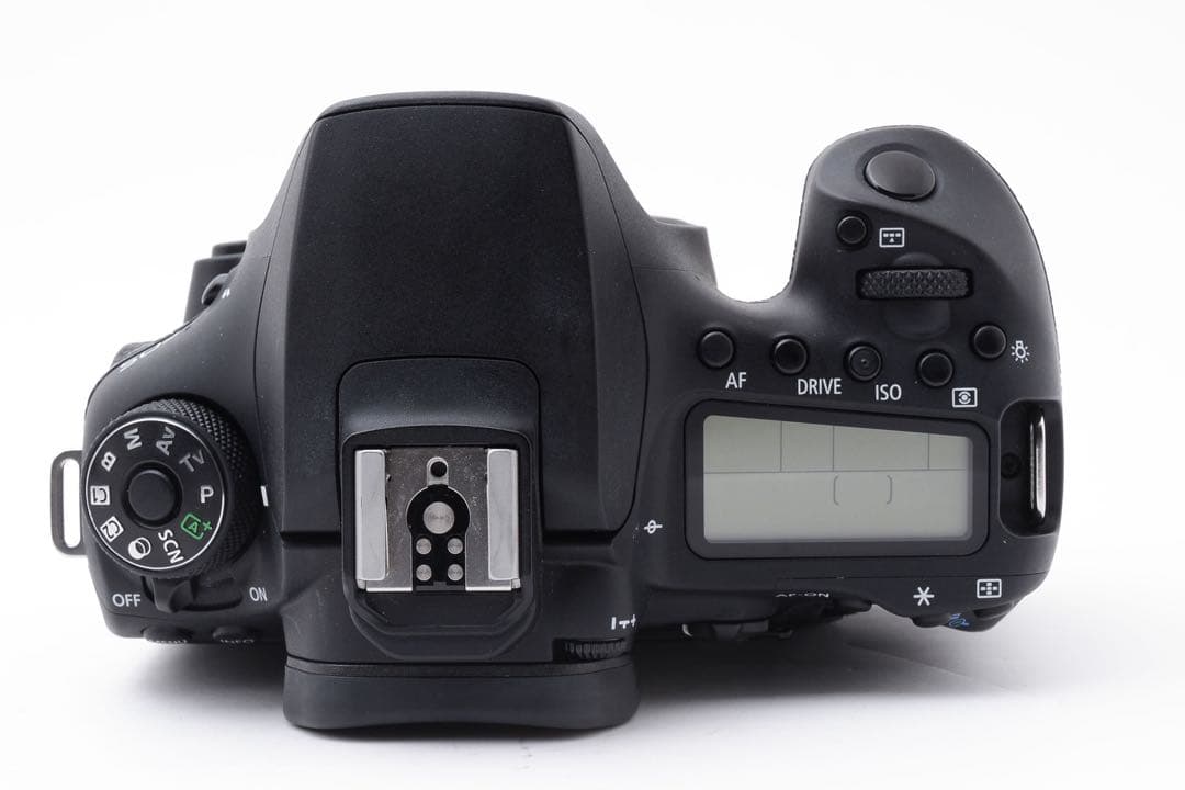 フルサイズ/Canon EOS 90D 標準&望遠&単焦点トリプルレンズセット