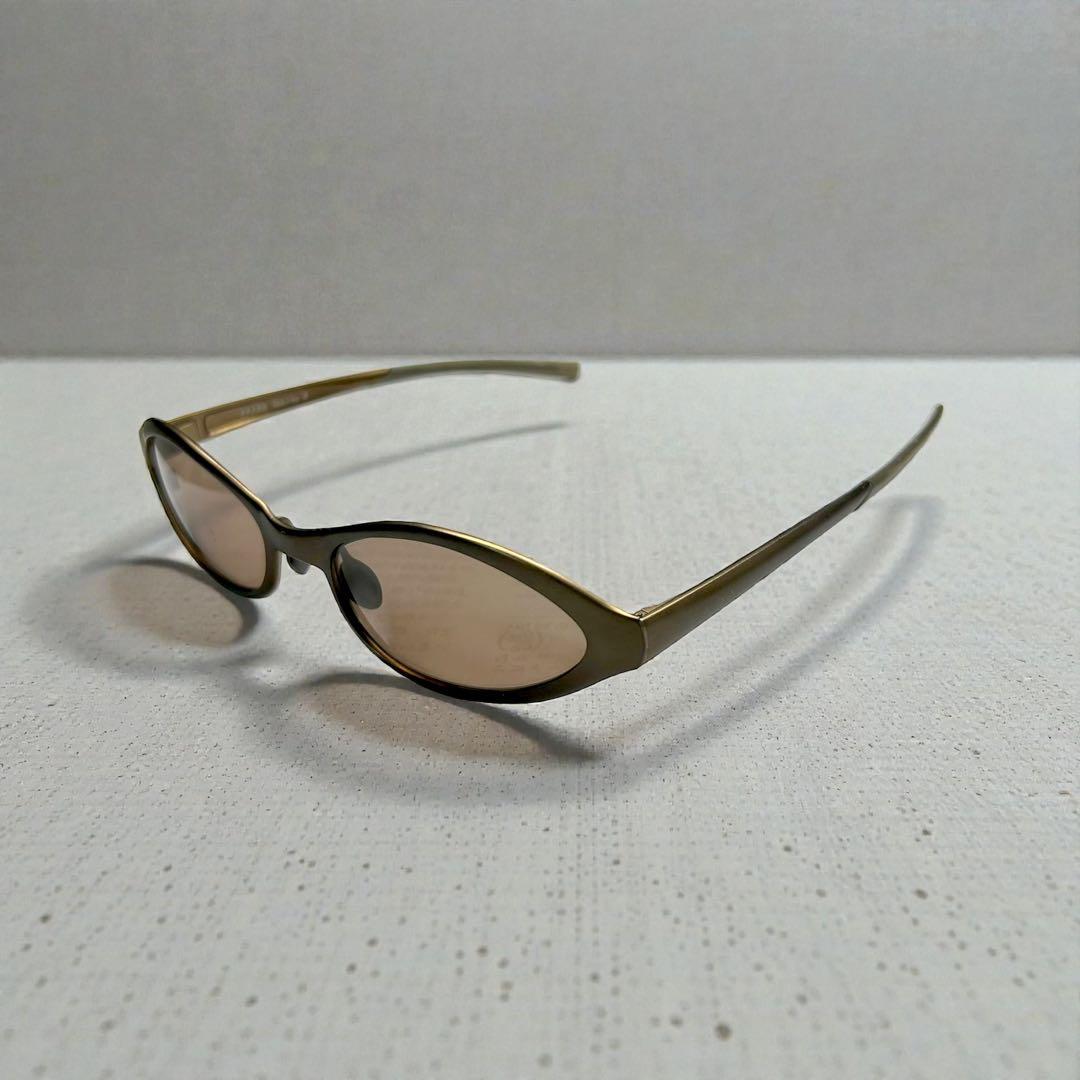 小物 97ss archive Prada llic Eyewear