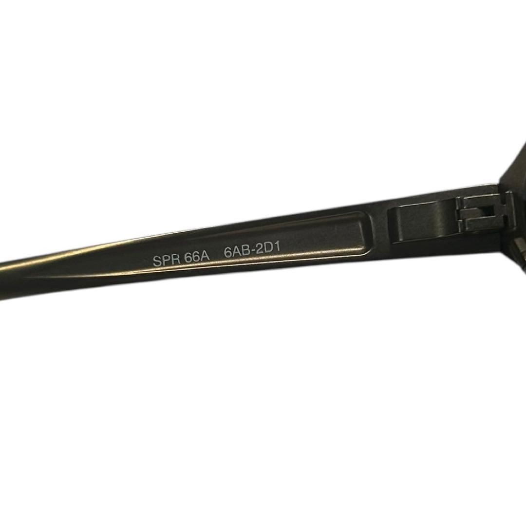 小物 97ss archive Prada llic Eyewear