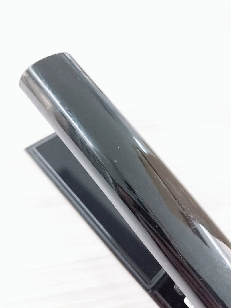 ほぼ未使用☺️リュミエリーナ ヘアビューロン 4D Plus ストレート