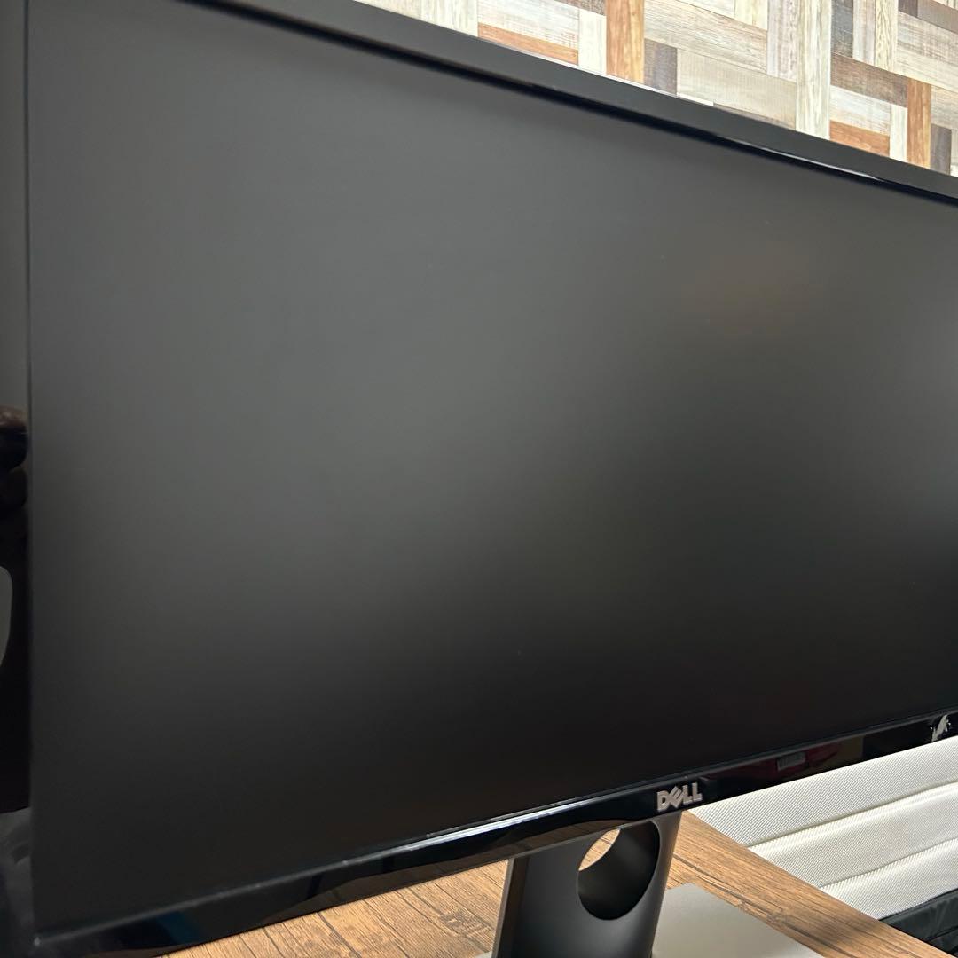 【デスクトップPC】Dell Vostro3681 グラボ換装済み