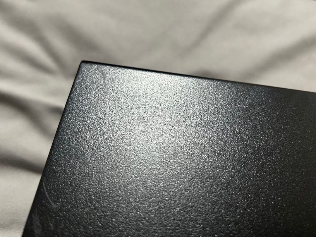 【デスクトップPC】Dell Vostro3681 グラボ換装済み