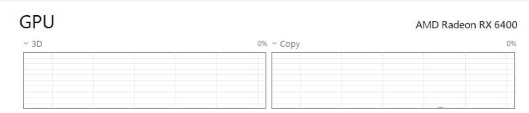【デスクトップPC】Dell Vostro3681 グラボ換装済み